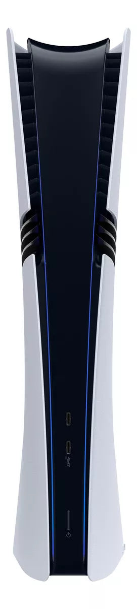 https://http2.mlstatic.com/D_NQ_NP_2X_827769-MLA80560913706_112024-F.webp