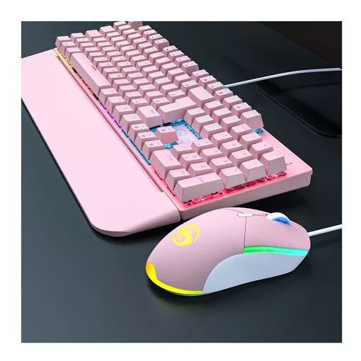 https://http2.mlstatic.com/D_NQ_NP_2X_830405-MLB52142101589_102022-F.webp