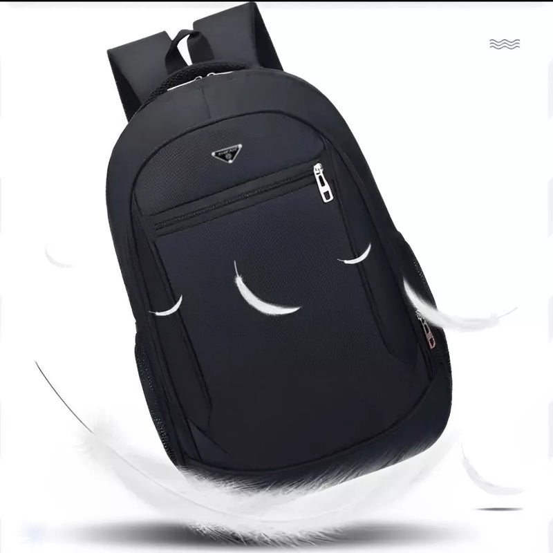 https://http2.mlstatic.com/D_NQ_NP_2X_836612-MLU78977318082_092024-F.webp