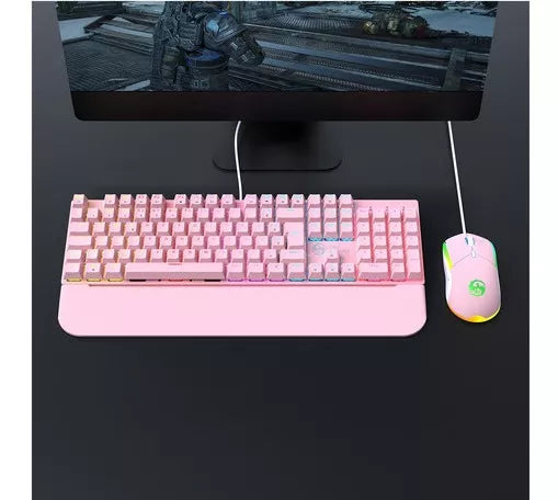 https://http2.mlstatic.com/D_NQ_NP_2X_843554-MLB52142101587_102022-F.webp