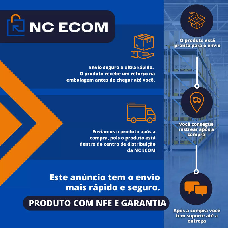 https://http2.mlstatic.com/D_NQ_NP_2X_843781-MLB78563625330_082024-F.webp