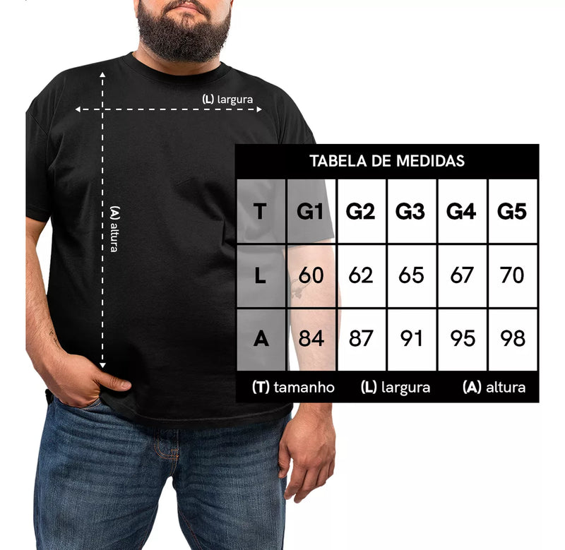 https://http2.mlstatic.com/D_NQ_NP_2X_852041-MLB82193872842_022025-F.webp
