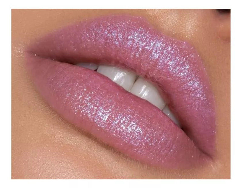 Kit 2 Gloss Labial - Escolha Suas Cores - Sarah's Beauty - Prestigio Shop