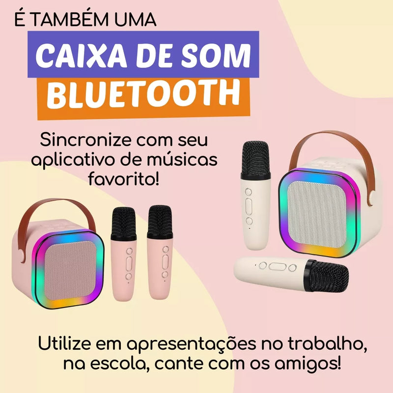 https://http2.mlstatic.com/D_NQ_NP_2X_864293-MLA82283010594_022025-F.webp