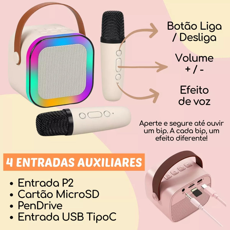 https://http2.mlstatic.com/D_NQ_NP_2X_864353-MLA82283010588_022025-F.webp
