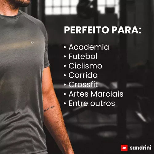 https://http2.mlstatic.com/D_NQ_NP_2X_864904-MLB81337414797_122024-F.webp