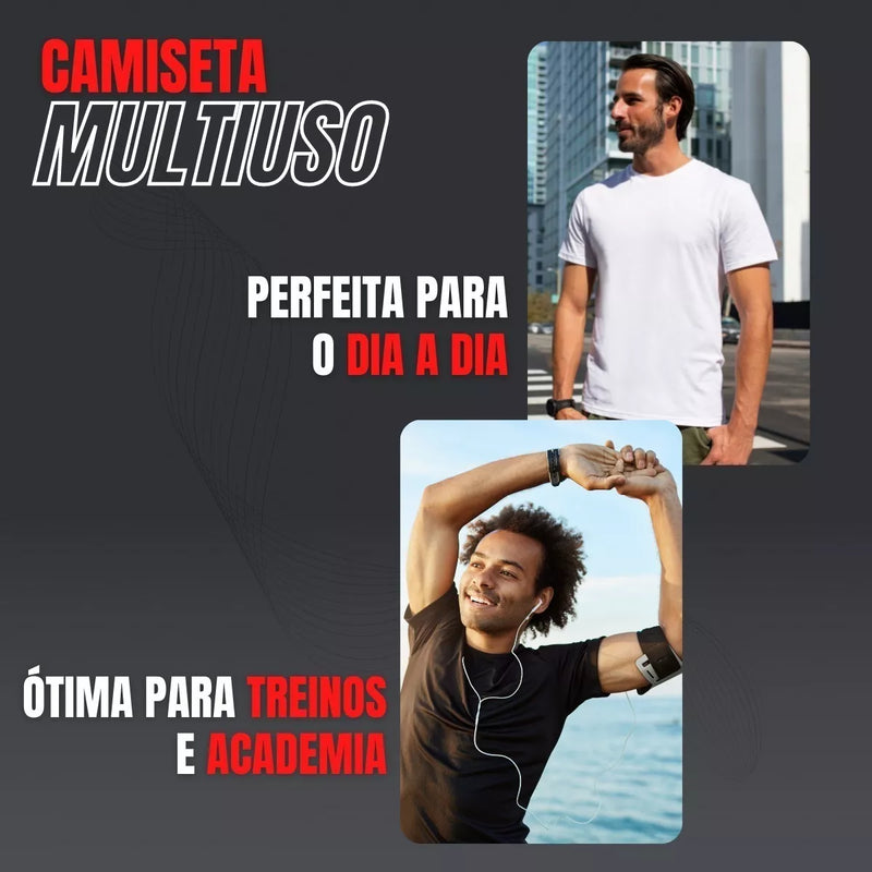 https://http2.mlstatic.com/D_NQ_NP_2X_868083-MLB54831053891_042023-F.webp