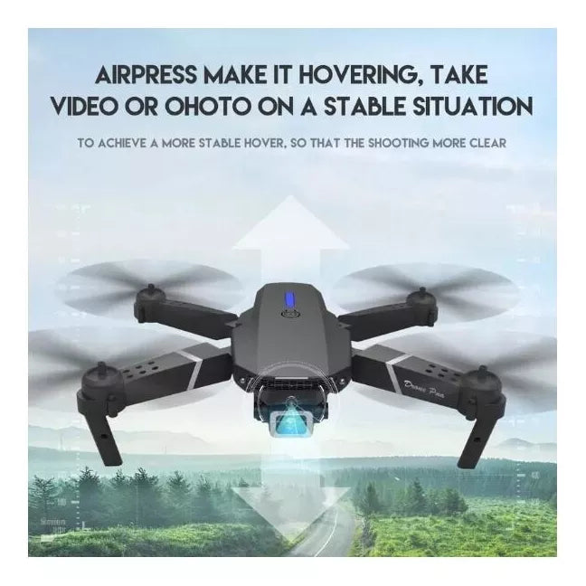 https://http2.mlstatic.com/D_NQ_NP_2X_868833-MLA82564483577_022025-F.webp