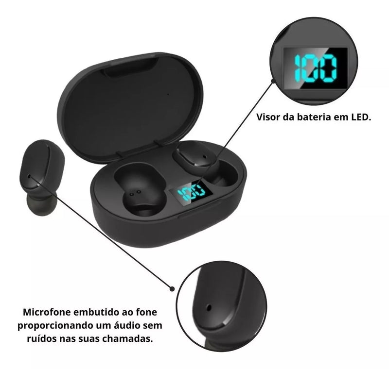 https://http2.mlstatic.com/D_NQ_NP_2X_876890-MLB70609073818_072023-F.webp
