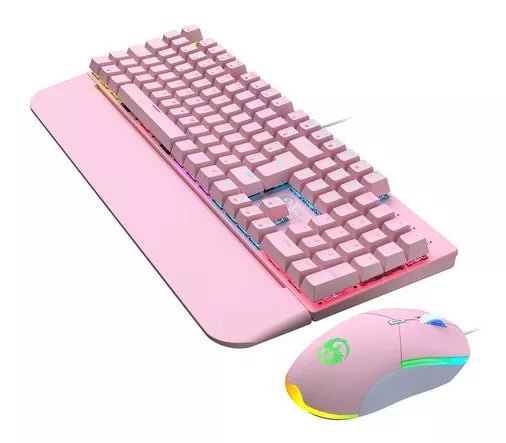 https://http2.mlstatic.com/D_NQ_NP_2X_877784-MLB52142101585_102022-F.webp