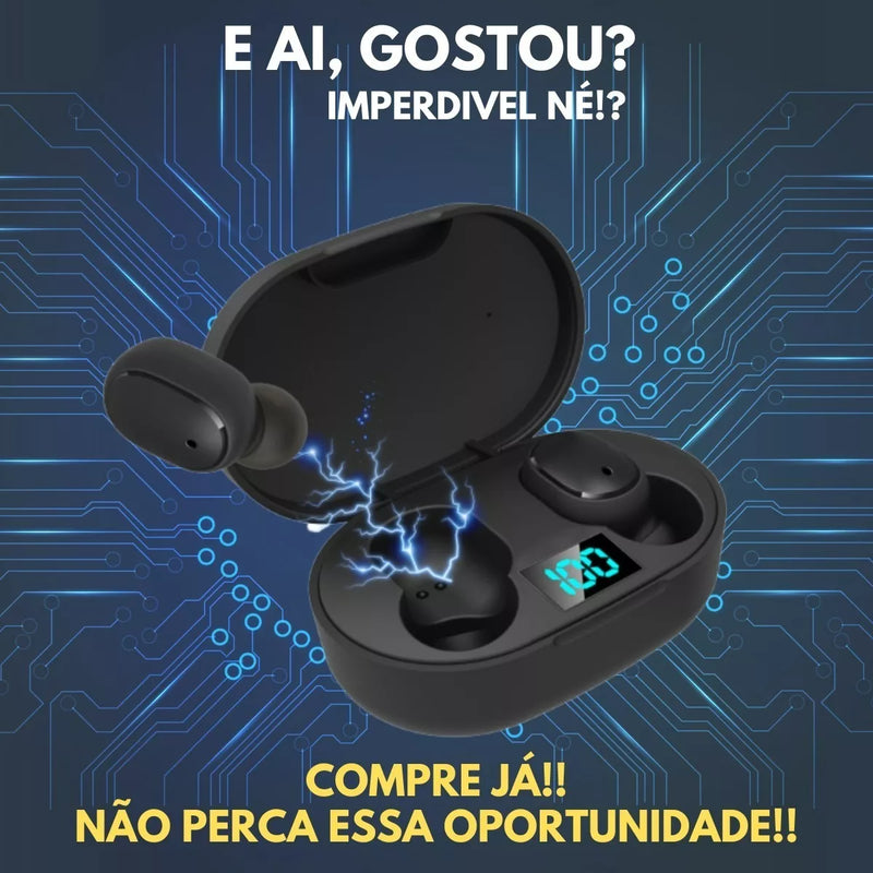 https://http2.mlstatic.com/D_NQ_NP_2X_882702-MLB70637639679_072023-F.webp