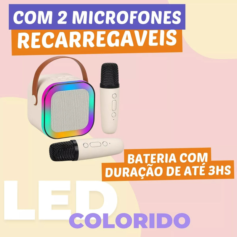 https://http2.mlstatic.com/D_NQ_NP_2X_885135-MLA82282980538_022025-F.webp