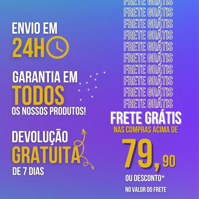 https://http2.mlstatic.com/D_NQ_NP_2X_889116-MLB54831105815_042023-F.webp
