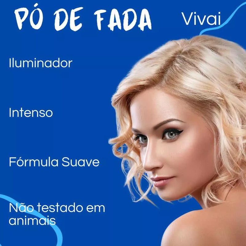 https://http2.mlstatic.com/D_NQ_NP_2X_891739-MLU74830284794_032024-F.webp