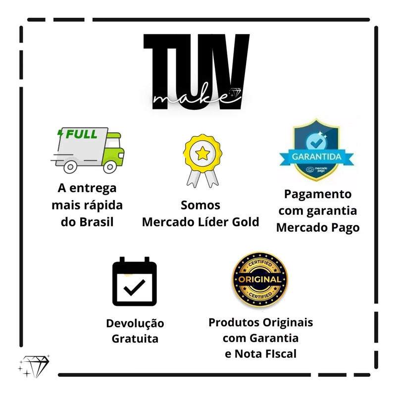 https://http2.mlstatic.com/D_NQ_NP_2X_897414-MLB75003484823_032024-F.webp