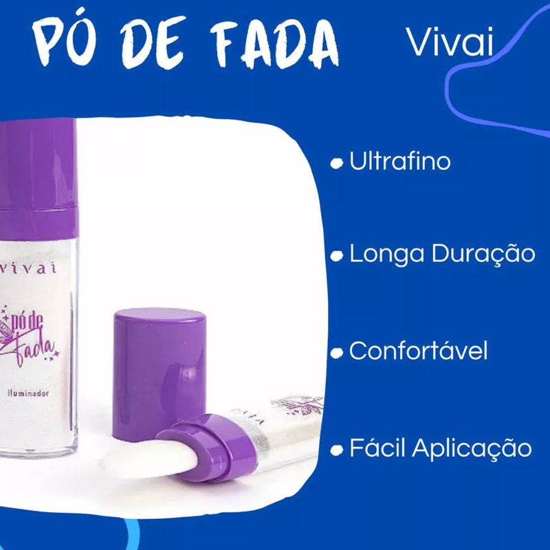 https://http2.mlstatic.com/D_NQ_NP_2X_900394-MLU71354477785_082023-F.webp