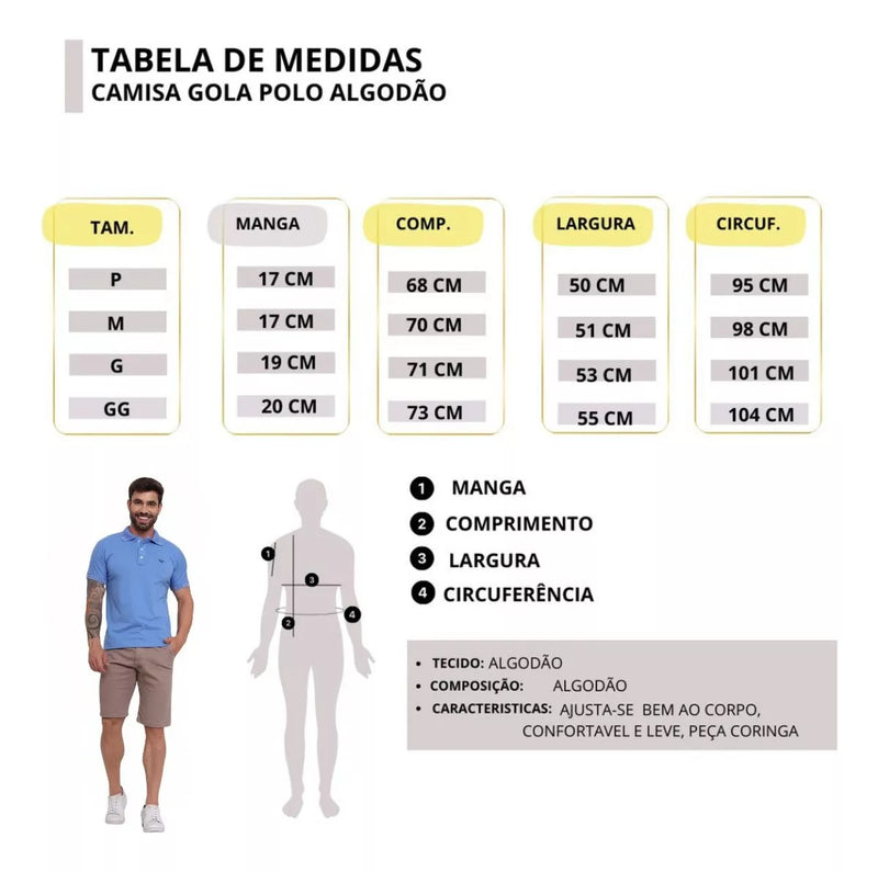 https://http2.mlstatic.com/D_NQ_NP_2X_913296-MLB78138798433_082024-F.webp