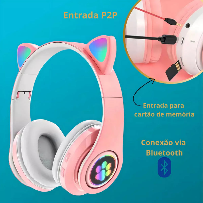 https://http2.mlstatic.com/D_NQ_NP_2X_916038-MLA82143972476_022025-F.webp
