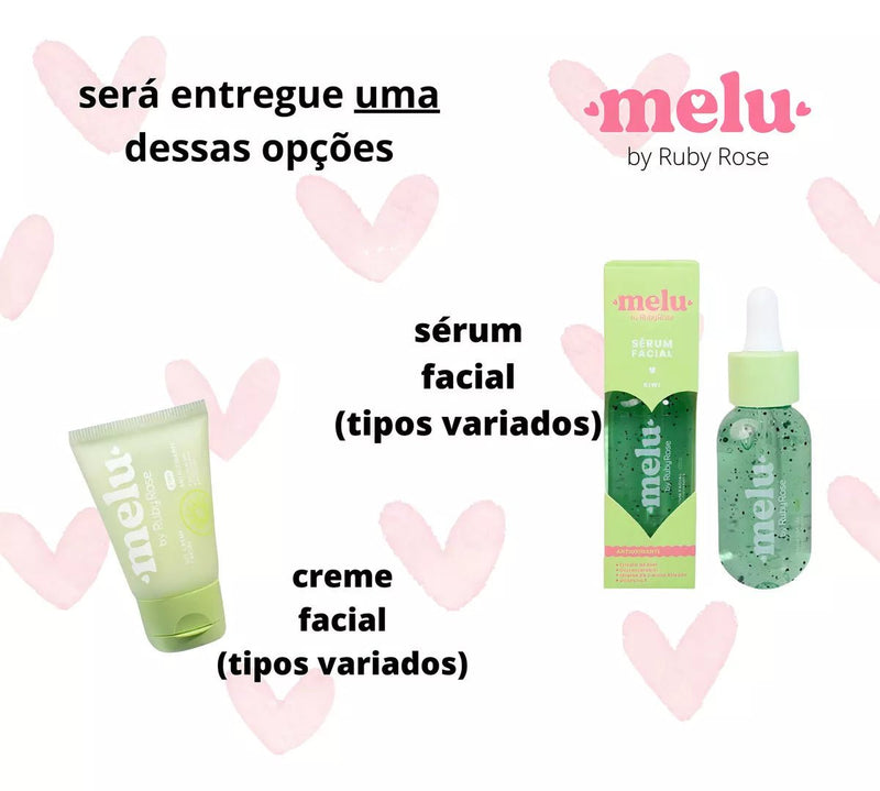 Kit Skin Care Presente Spa Day Infantil Adolescente Menina - Prestigio Shop