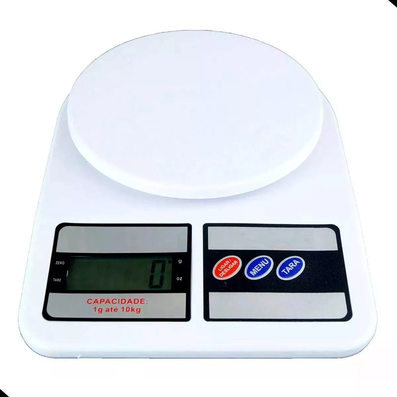 https://http2.mlstatic.com/D_NQ_NP_2X_916776-MLU72847775467_112023-F.webp