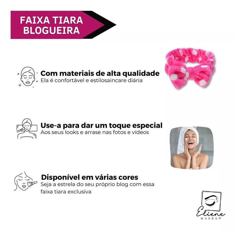 Kit De Beleza Sabonete Esfoliante Hidratante Porán Melancia - Prestigio Shop