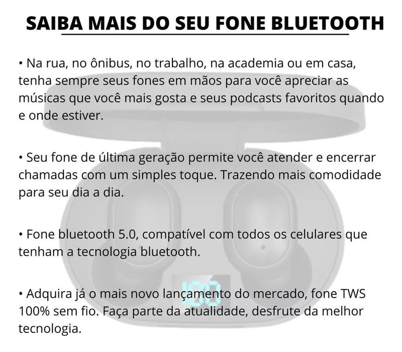 https://http2.mlstatic.com/D_NQ_NP_2X_925149-MLB70637808111_072023-F.webp