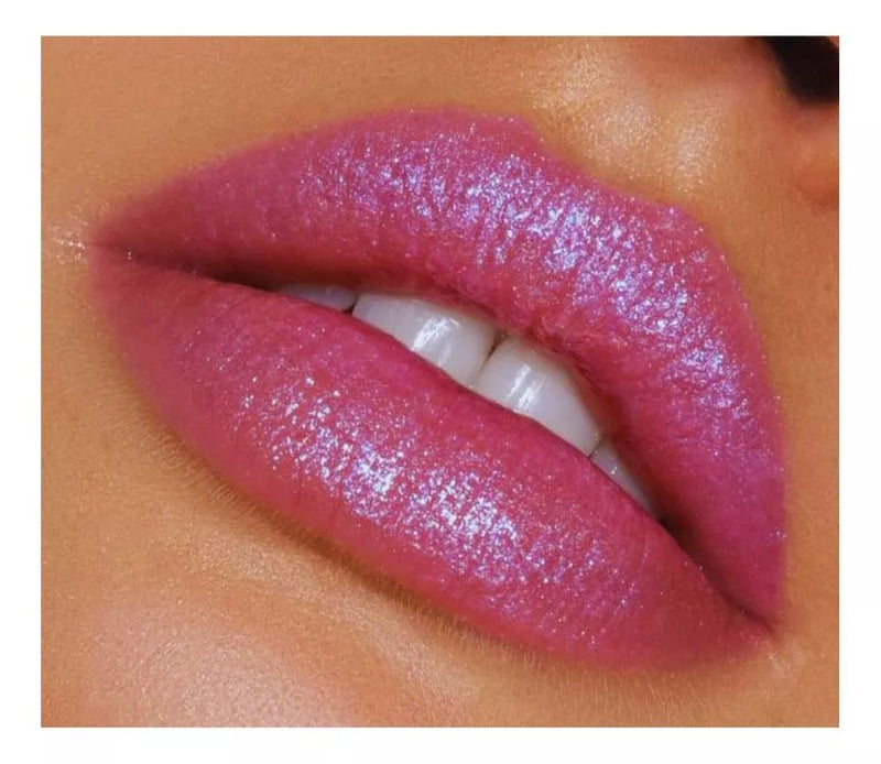 Kit 2 Gloss Labial - Escolha Suas Cores - Sarah's Beauty - Prestigio Shop