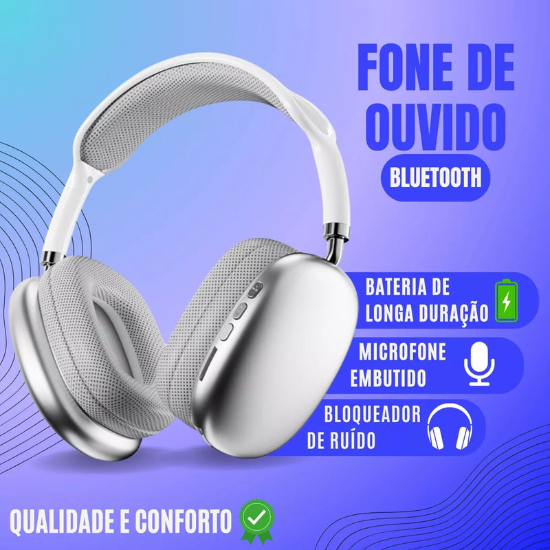 https://http2.mlstatic.com/D_NQ_NP_2X_932967-MLB78739864951_082024-F.webp