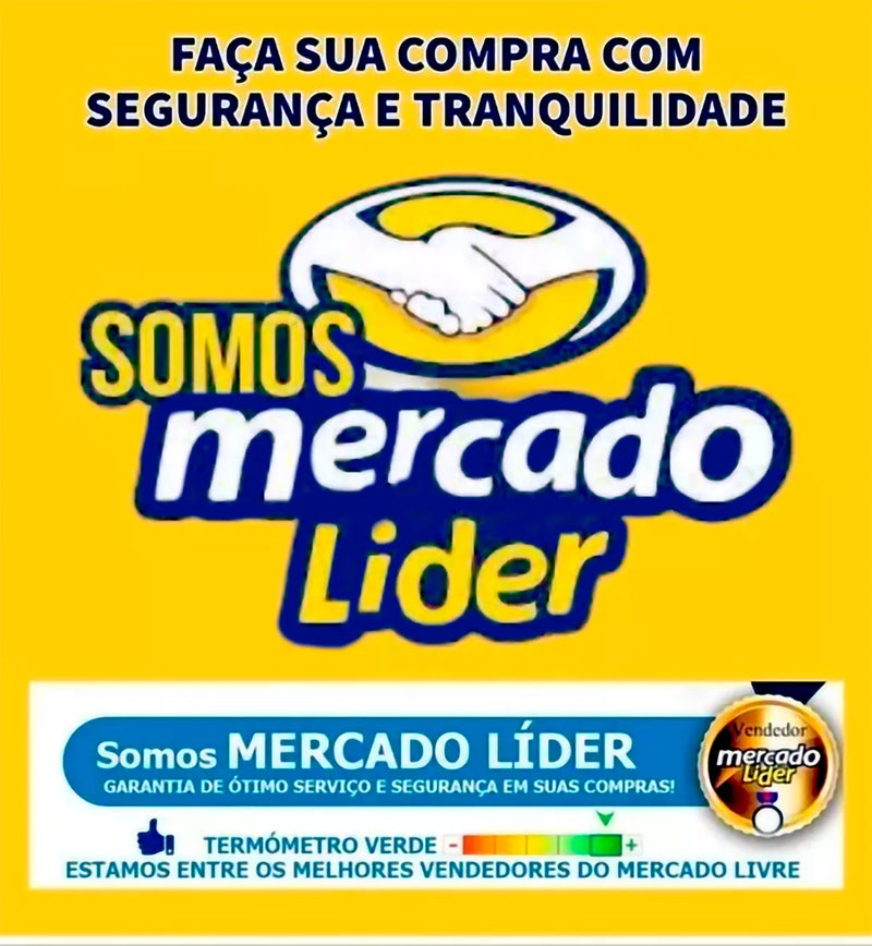 https://http2.mlstatic.com/D_NQ_NP_2X_939797-MLB82274484832_022025-F.webp
