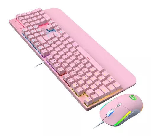 https://http2.mlstatic.com/D_NQ_NP_2X_953032-MLB52142101584_102022-F.webp
