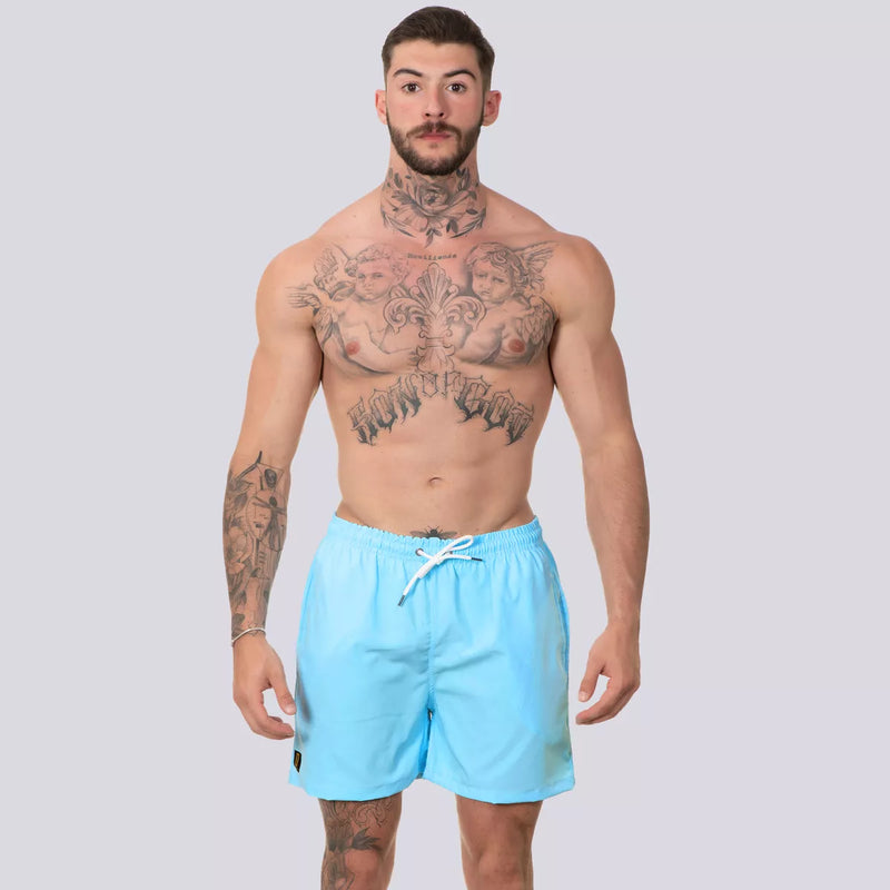 https://http2.mlstatic.com/D_NQ_NP_2X_962885-MLB80118706150_112024-F.webp