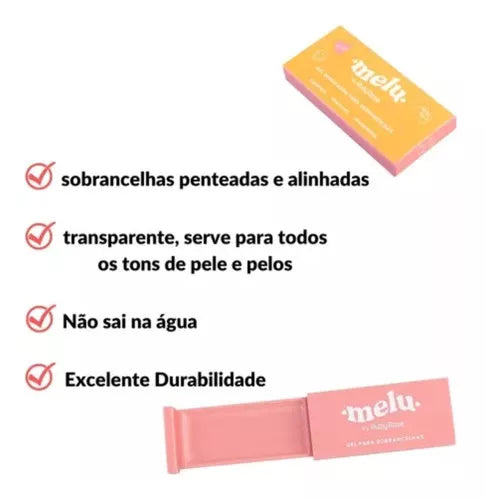 https://http2.mlstatic.com/D_NQ_NP_2X_968416-MLU69837961545_062023-F.webp
