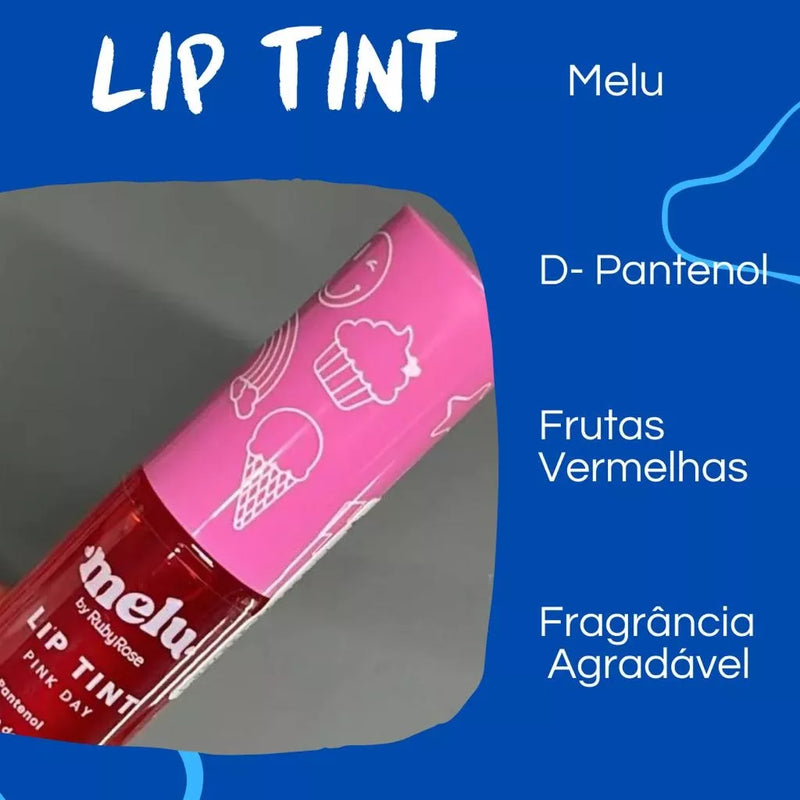 https://http2.mlstatic.com/D_NQ_NP_2X_978636-MLU73339680223_122023-F.webp