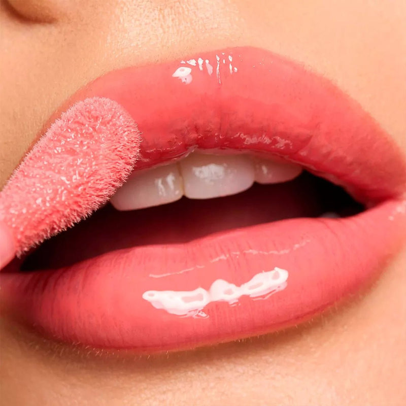 Kit Glosslicious Gloss Labial - Franciny Ehlke Acabamento Brilhante Cor Franciny Ehlke Glosslicious - Prestigio Shop