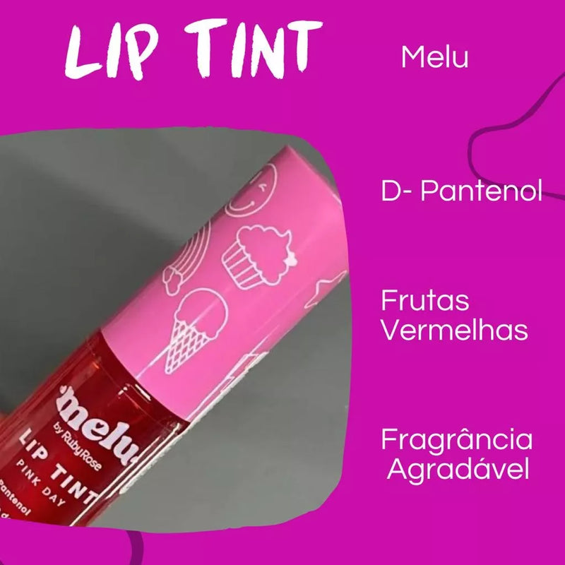 https://http2.mlstatic.com/D_NQ_NP_2X_992021-MLU73129800662_122023-F.webp