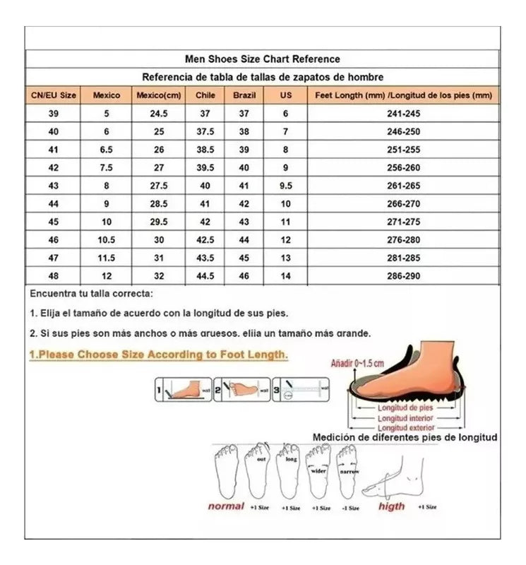 https://http2.mlstatic.com/D_NQ_NP_2X_992658-CBT82096631584_022025-F.webp