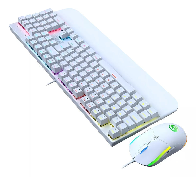 https://http2.mlstatic.com/D_NQ_NP_2X_993490-MLU78290877997_082024-F.webp