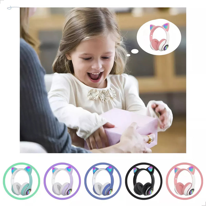 https://http2.mlstatic.com/D_NQ_NP_2X_998367-MLA82143972512_022025-F.webp