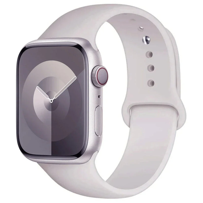 https://ae-pic-a1.aliexpress-media.com/kf/S0148688fd7b7424481030a0e854a7043s.jpg