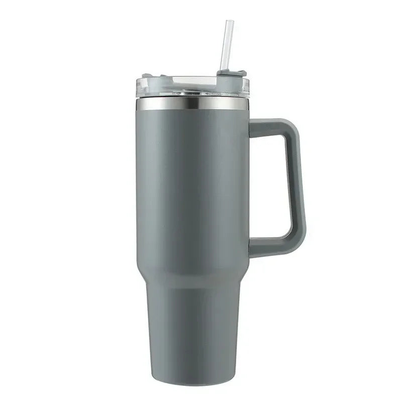 https://ae-pic-a1.aliexpress-media.com/kf/S066ddd79459e48da8beb424349d5d3a4p.jpg