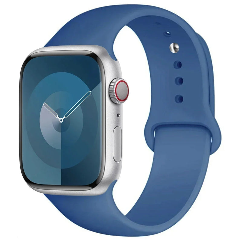 https://ae-pic-a1.aliexpress-media.com/kf/S0a13e4c5f96c4b6581956d36754c2b9bR.jpg