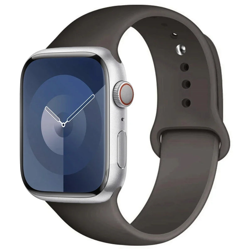 https://ae-pic-a1.aliexpress-media.com/kf/S0c26fe3f4c8e4854bda1b0c5277e132f3.jpg