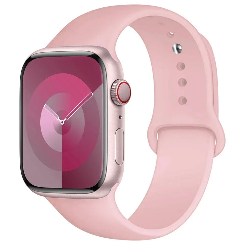 https://ae-pic-a1.aliexpress-media.com/kf/S0ecd4fe669cf4480b9524110beb7f7149.jpg