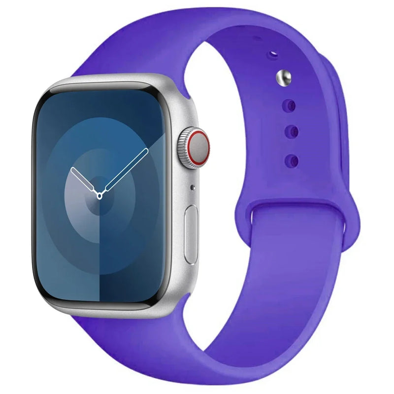 https://ae-pic-a1.aliexpress-media.com/kf/S1123f3f7c4ac409b9f0b0d478f34227cx.jpg
