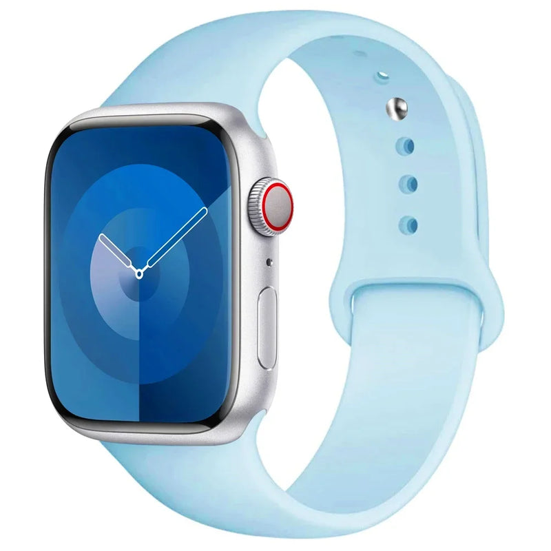 https://ae-pic-a1.aliexpress-media.com/kf/S11f95c30d1ee48f5a42723190c01c2bbk.jpg