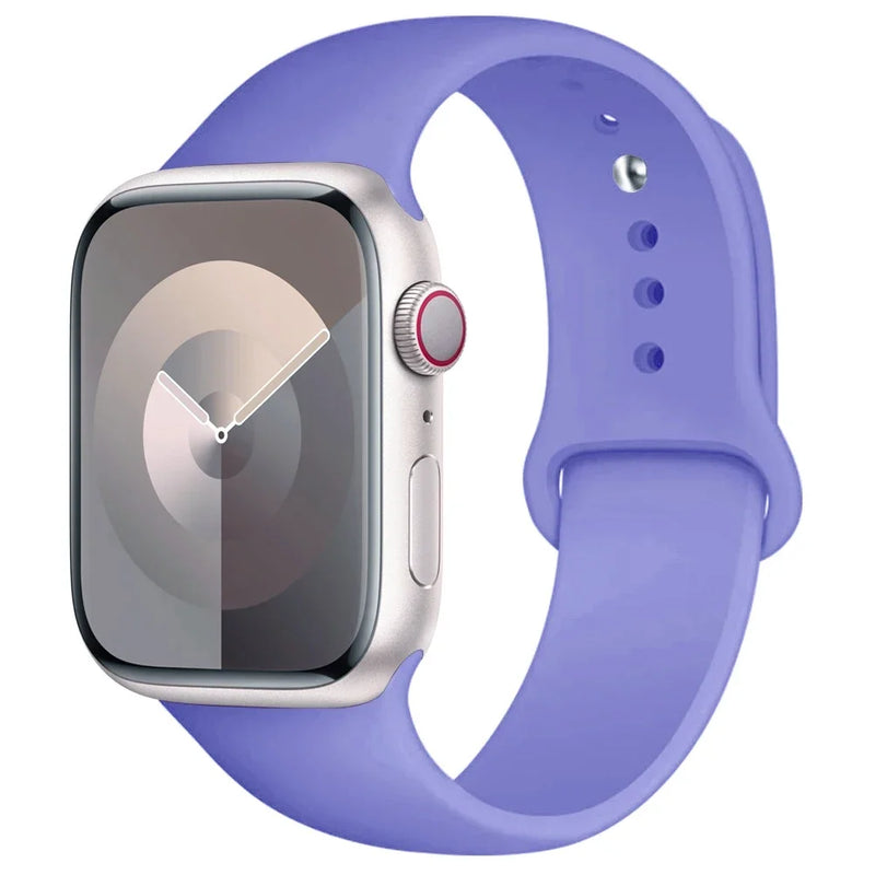 https://ae-pic-a1.aliexpress-media.com/kf/S15b6c5ebd16247afbf22208027ea3d4dZ.jpg