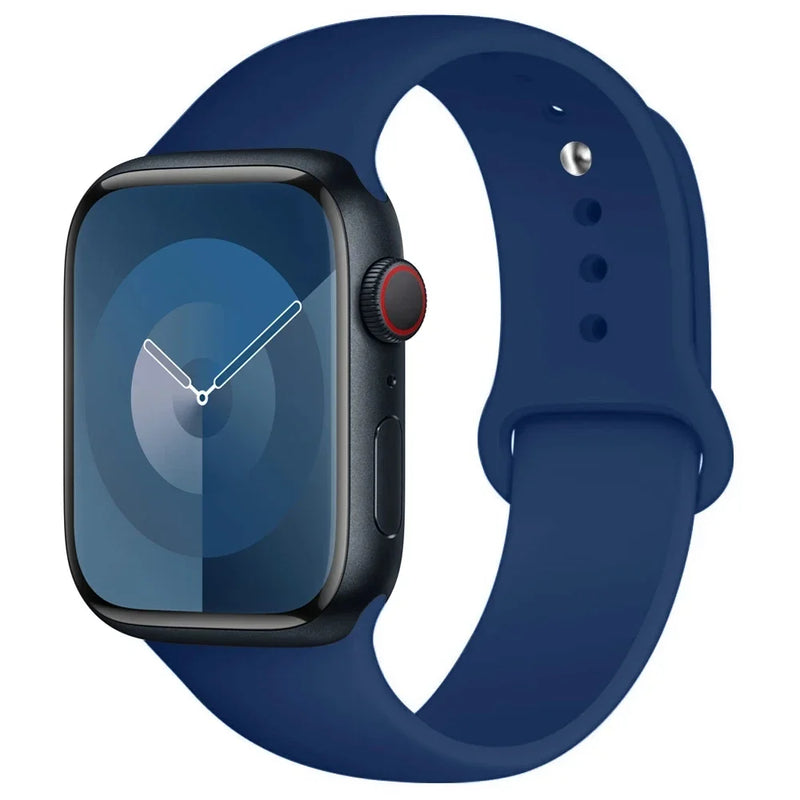 https://ae-pic-a1.aliexpress-media.com/kf/S16517a212bb4414b91cdd0a782423ceei.jpg