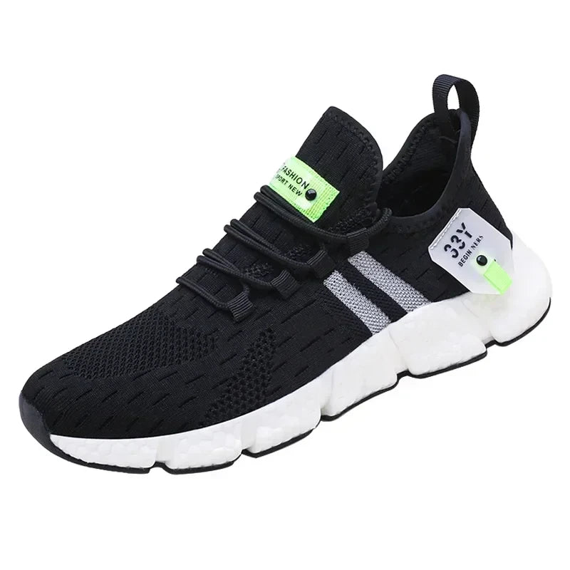 https://ae-pic-a1.aliexpress-media.com/kf/S180ec8e644484e2d9b37ea92838b2ccaA.jpg