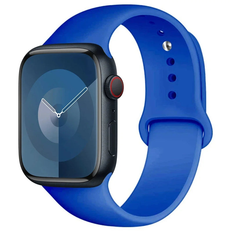 https://ae-pic-a1.aliexpress-media.com/kf/S1b260331b1d34763a8bbe4568a971e94R.jpg