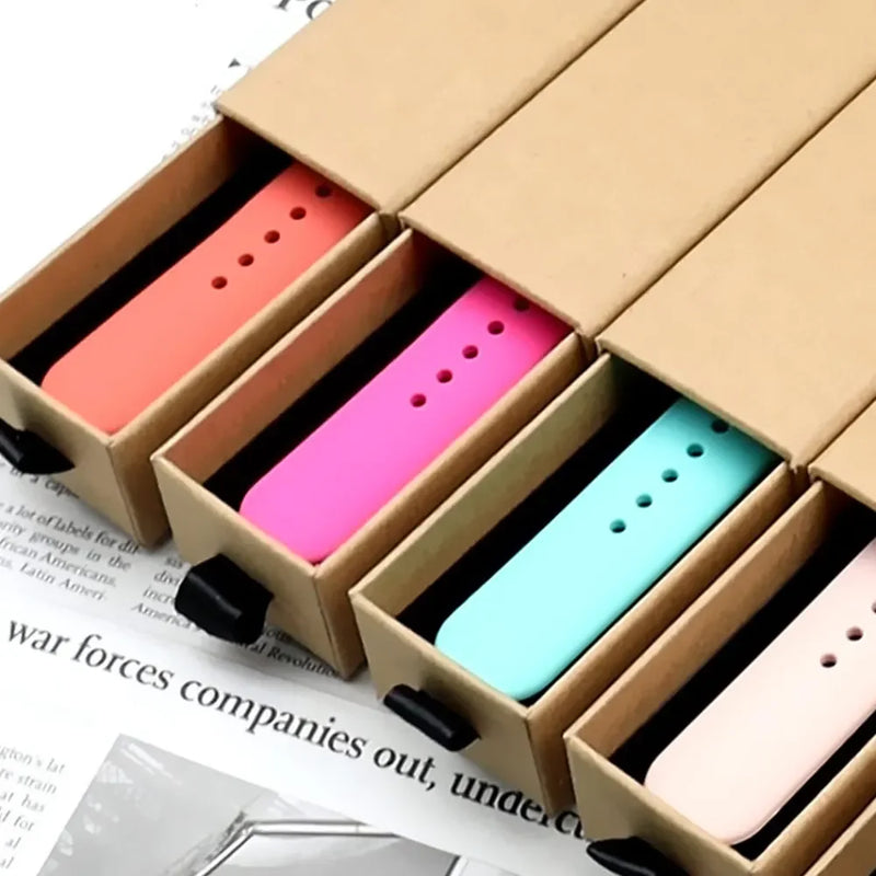 https://ae-pic-a1.aliexpress-media.com/kf/S1edfa7c6dc6d4ed0b4aec283785efc57l.jpg
